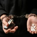 Gümrük kapılarında 828 milyon liralık uyuşturucu operasyonu