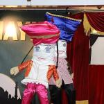 Başkan Çerçioğlu Karpuzlu'da Her Yaştan Vatandaşı Ramazan Etkinlikleri ile Bir Araya Getirdi