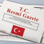 Doğalgazda yeni dönem! Hesaplamalar değişti!