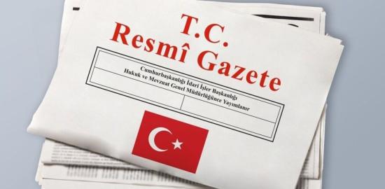 Doğalgazda yeni dönem! Hesaplamalar değişti!