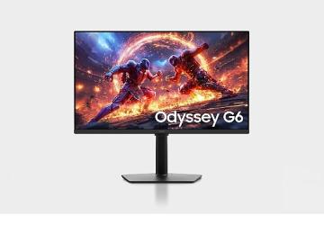 Samsung 2026 OLED TV ve Monitörlerinde