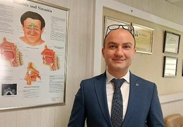 Burun estetiği hakkında en çok merak edilenler sorular