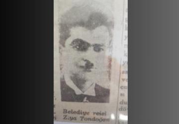 Adıyaman’da bir siyasi nişane: Reis’in bıyığı kimin kazanmasını istiyor?