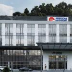 İzmir Amerikan Hastanesi’nden Transfer Atağı! (Özel Haber)