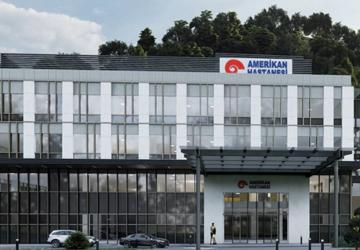 İzmir Amerikan Hastanesi’nden Transfer Atağı! (Özel Haber)
