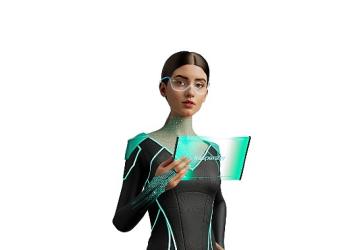 Kaspersky Next, Hepsi Bir Arada SOC Yönetim Konsolunu Güncelleyerek Yapay Zeka Yeteneklerini Artırıyor