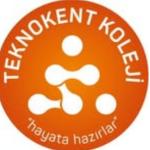 Teknokent Koleji’nde yeni kayıt dönemi başladı