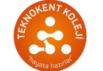 Teknokent Koleji’nde yeni kayıt dönemi başladı