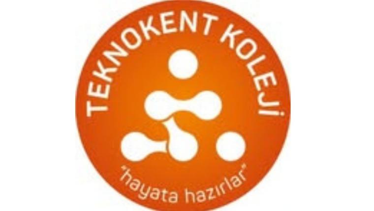 Teknokent Koleji’nde yeni kayıt dönemi başladı