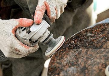 VI. AMORF Doğal Taş Proje Tasarım Yarışması Başvuruları Başladı