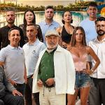 Fenomen seri 'Kıyma' sinema filmiyle geri dönüyor