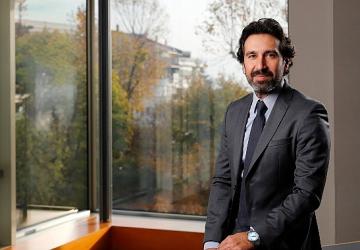 Tailwind Havayolları 2026 yol haritasını açıkladı: 2026'da Türkiye'ye taşıdığı turist sayısını iki katına çıkaracak