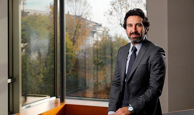 Tailwind Havayolları 2026 yol haritasını açıkladı: 2026'da Türkiye'ye taşıdığı turist sayısını iki katına çıkaracak