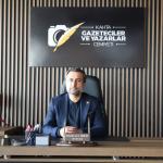 İşeri’den 'festival' tepkisi: ‘3 günlük satış, yıllık esnafı bitiriyor’