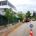 Büyükşehir A Takımı, Kocaeli'yi bayrama hazırlıyor