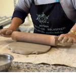 Başkan Çerçioğlu: Kadınların Yaşamın Her Alanında Yer Alabilmeleri İçin Çalışmalarımızı Sürdürüyoruz