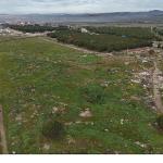 Ayvalık Gıda İhtisas OSB'de Stratejik Adım: Ön Tahsis Süreci Başladı