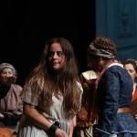 İBB Şehir Tiyatroları'nda Bu Hafta (2-4 Ocak 2026)