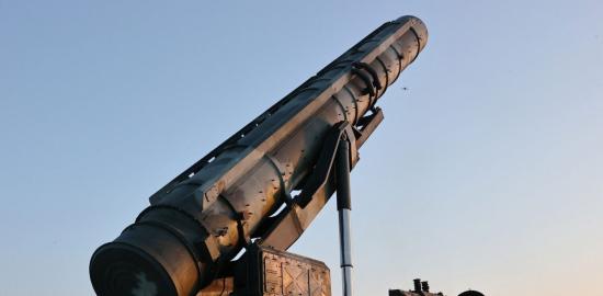 İran’dan İsrail’e 37 balistik füze: Beyt Şemeş’te 6 ölü, 20 yaralı