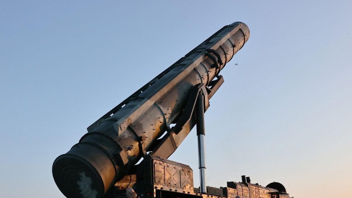 İran’dan İsrail’e 37 balistik füze: Beyt Şemeş’te 6 ölü, 20 yaralı