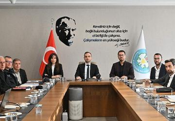 Uzunburun Etrafındaki Genişleme Çalışmaları ODTÜ Raporuyla Güvence Altına Alındı