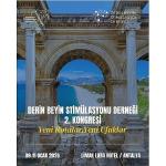 Hareket bozukluklarında ve psikiyatrik hastalıklarda beyin pili uygulamaları ele alınacak