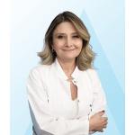 Yüksek kan şekeri kalıcı görme kaybına neden olabilir!