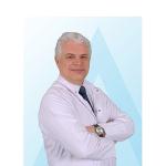 Dünya Sağlık Örgütü, infertilite tedavisinde ilk kez rehber hazırladı