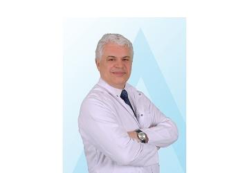 Dünya Sağlık Örgütü, infertilite tedavisinde ilk kez rehber hazırladı