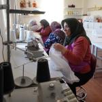 Adıyaman Belediyesi’nden kadınlara mesleki eğitim desteği - Videolu Haber