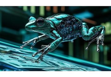 Kaspersky, Türkiye'deki kullanıcıları hedef alan yeni Android bankacılık Truva Atı Frogblight'ı ortaya çıkardı