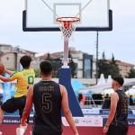 Kocaeli gençliği EnFest'e akın ediyor