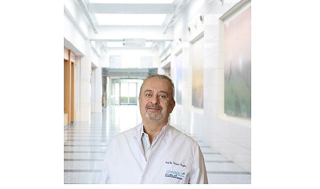 Sağlıklı bir yılbaşı gecesi mümkün