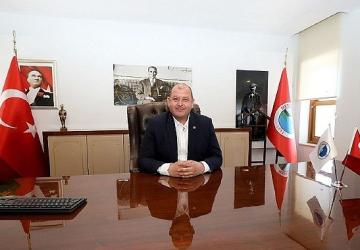 Çiçek Talimat Verdi…