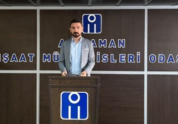 Tuncay Kaya’dan bilirkişi raporlarına tepki: ‘Gerçek sorumlular göz ardı ediliyor’