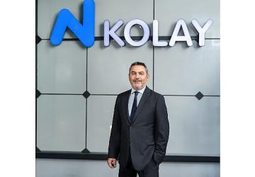 Ev sahiplerine dijital çözüm: Konut piyasası takibi Ev Eksperi ile kolaylaşıyor