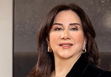 Polisan Holding, 2025 yılı finansal sonuçlarını açıkladı