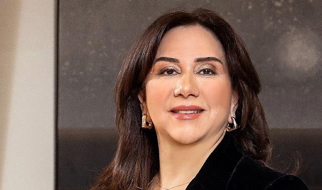 Polisan Holding, 2025 yılı finansal sonuçlarını açıkladı