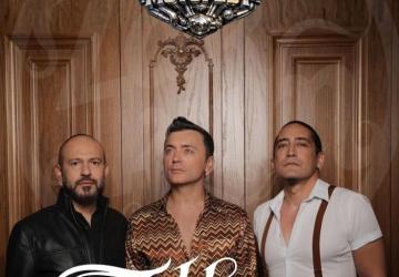 Adıyaman’da Festival Heyecanı: MotoFest’te 'Zakkum' Rüzgârı Esecek