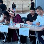 Ali Dağı Orman ve Zeytinlikleri Koruma Derneği ilk genel kurulunu yaptı
