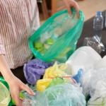 Plastik poşetlere 1 Ocak’tan itibaren zam geliyor