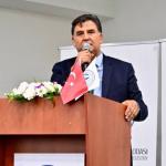 Fethiye Belediye Başkanı’na silahlı saldırı olayında şüpheliler yakalandı