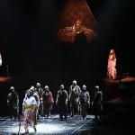 Osmangazi Belediyesi'nden Yaşar Kemal Yılı'na Anlamlı Final