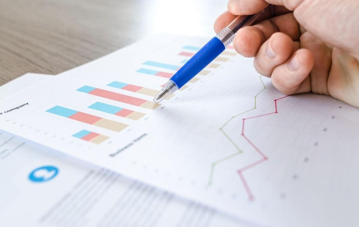 PİAR Araştırma Şubat ayı anketini yayımladı: CHP ilk sırada yer aldı