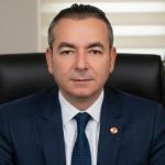 Başkan Murat Çeliker’den Kurban Bayramı mesajı