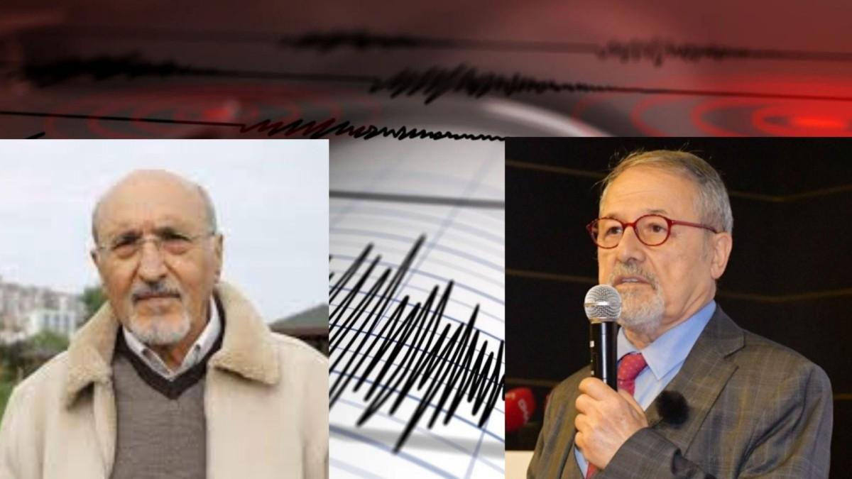 Van’da 5,2’lik deprem sonrası uzmanlardan kritik uyarı: ‘7 büyüklüğüne potansiyel var’