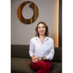 Vodafone, İş Ortakları ve Bayi Çalışanları ile KKTC'de Buluştu