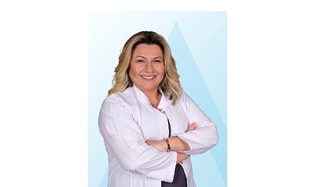 Kolon kanseri artık genç erişkinlerde de görülüyor!