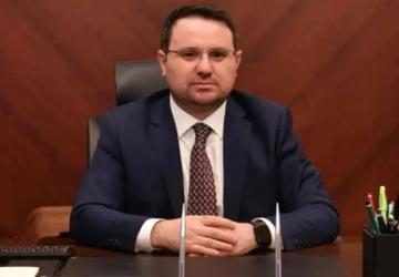 Adalet Bakanlığı’ndan 15 bin personel alımı