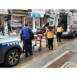 Zabıta, hayatın her alanında aktif rol üstleniyor